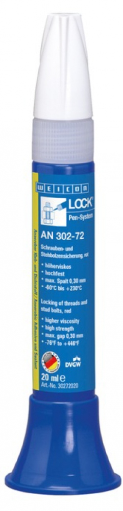 pics/Weicon/AN 302-72/weicon-an-302-72-threadlocking-hihg-strength-red-20-ml-pen-system-01.jpg